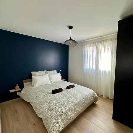Le 41 *