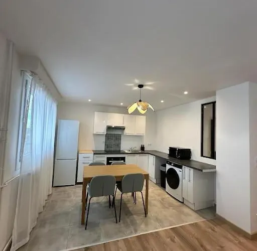 Le 41 ディジョン