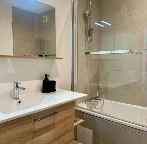 Le 41 * ディジョン